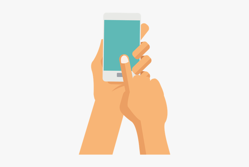 Illustration, HD Png Download