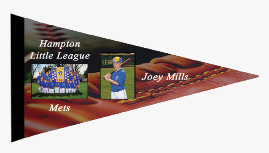 Pennant Mate, HD Png Download