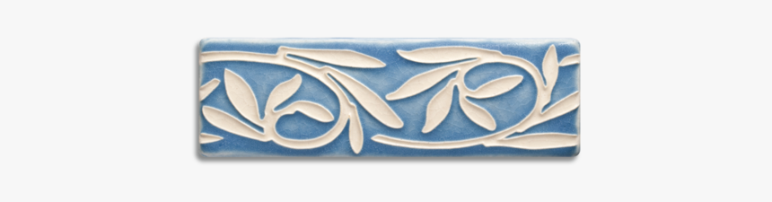 Paper, HD Png Download