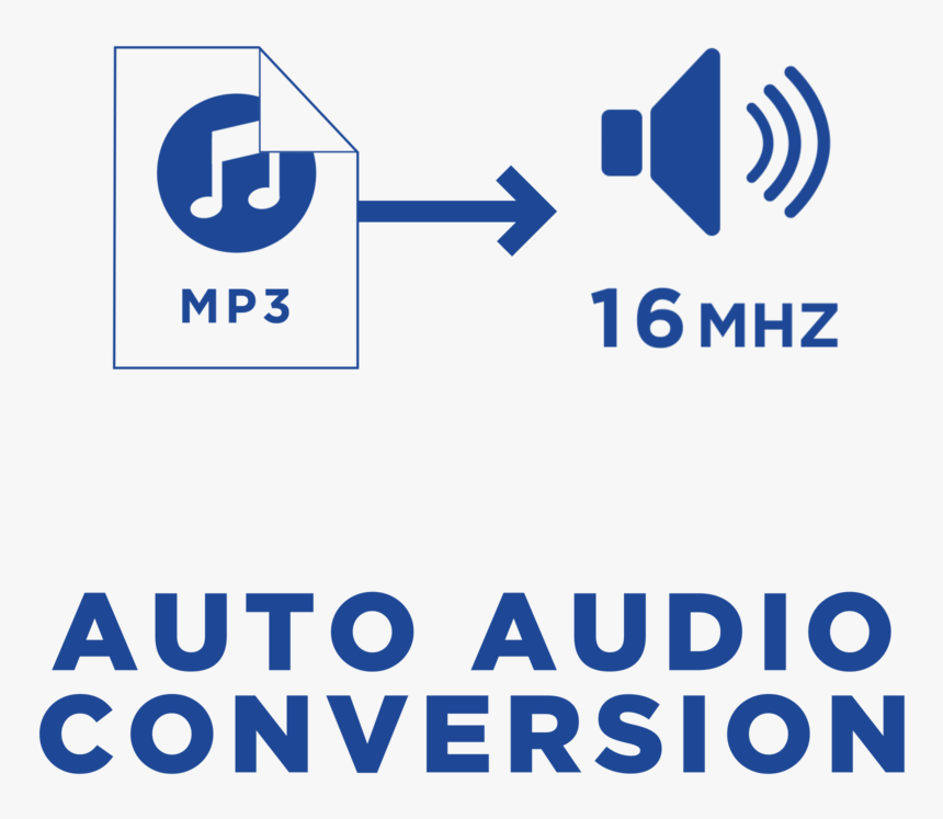 Audio - Universal Channel, HD Png Download