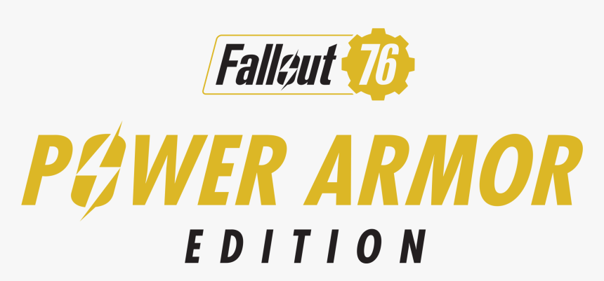 Intel Cm8063701134306 Intel Core I5-3330 Ivy Bridge - Graphic Design, HD Png Download