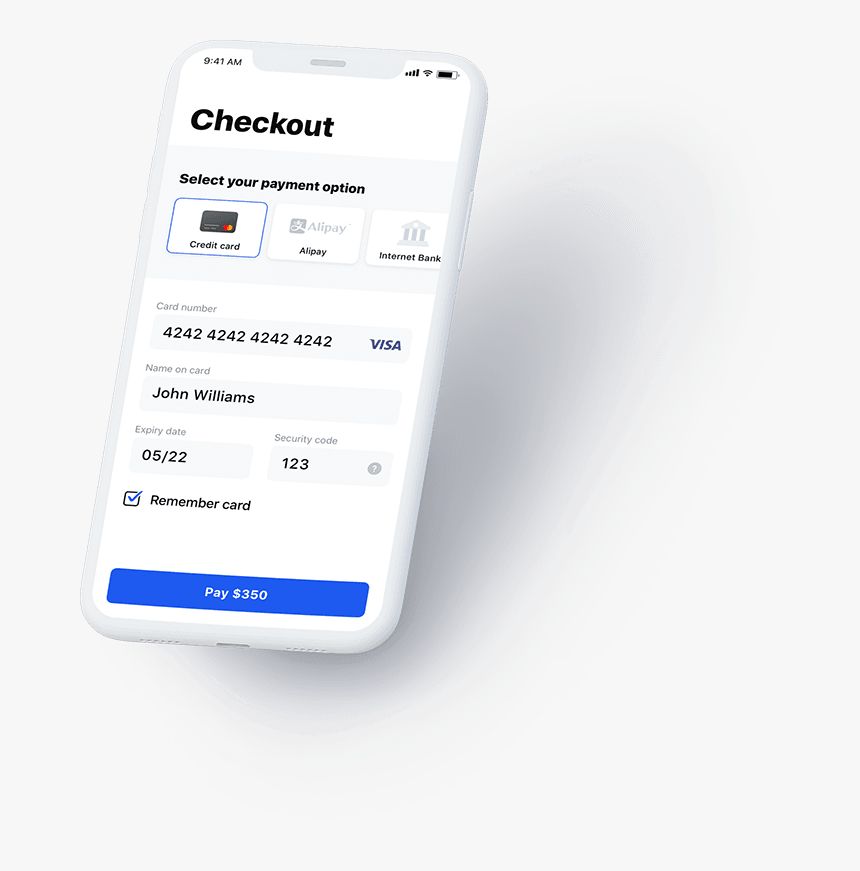 Iphone, HD Png Download