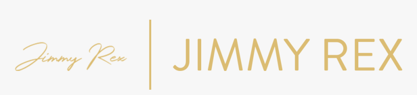 Secure Checkout Png, Transparent Png