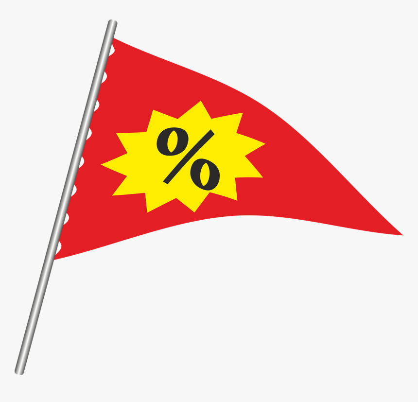 Special Offer, HD Png Download