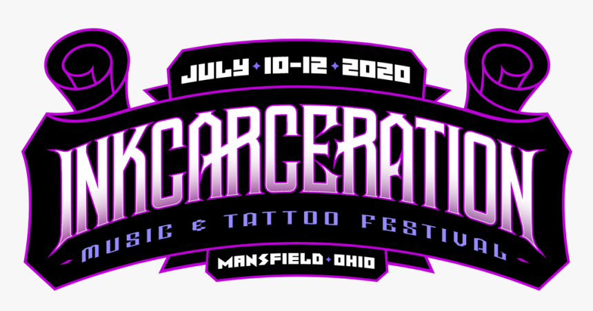 Graphic Design, HD Png Download