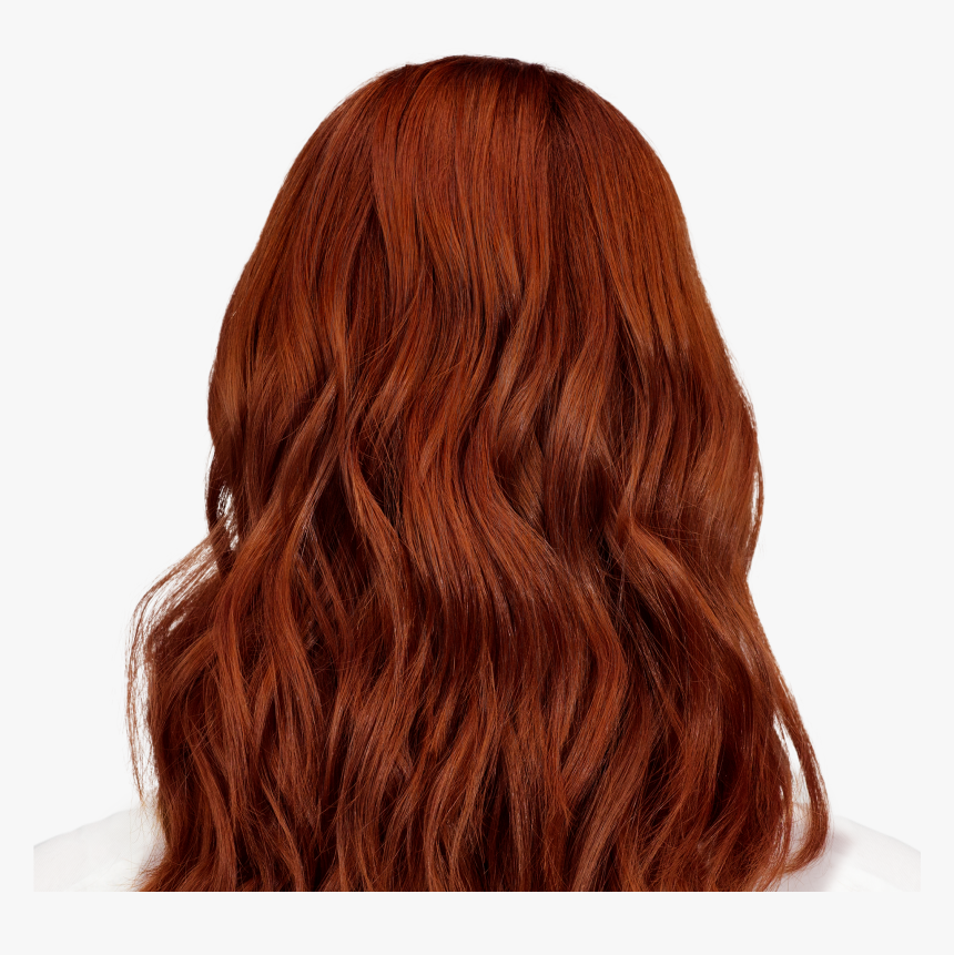 Madison Reed Sardinia Red, HD Png Download