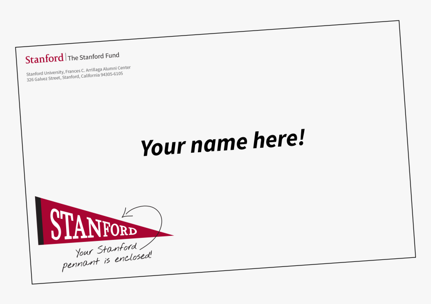 Document, HD Png Download