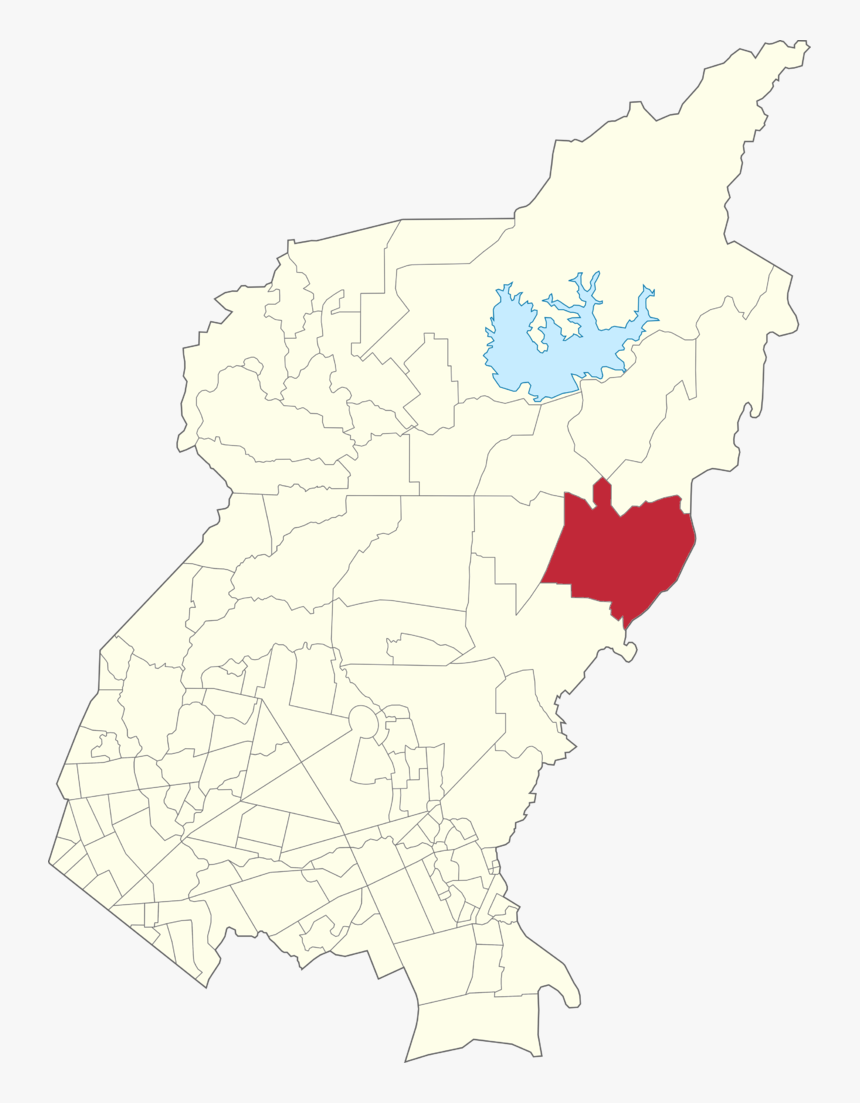 Atlas, HD Png Download