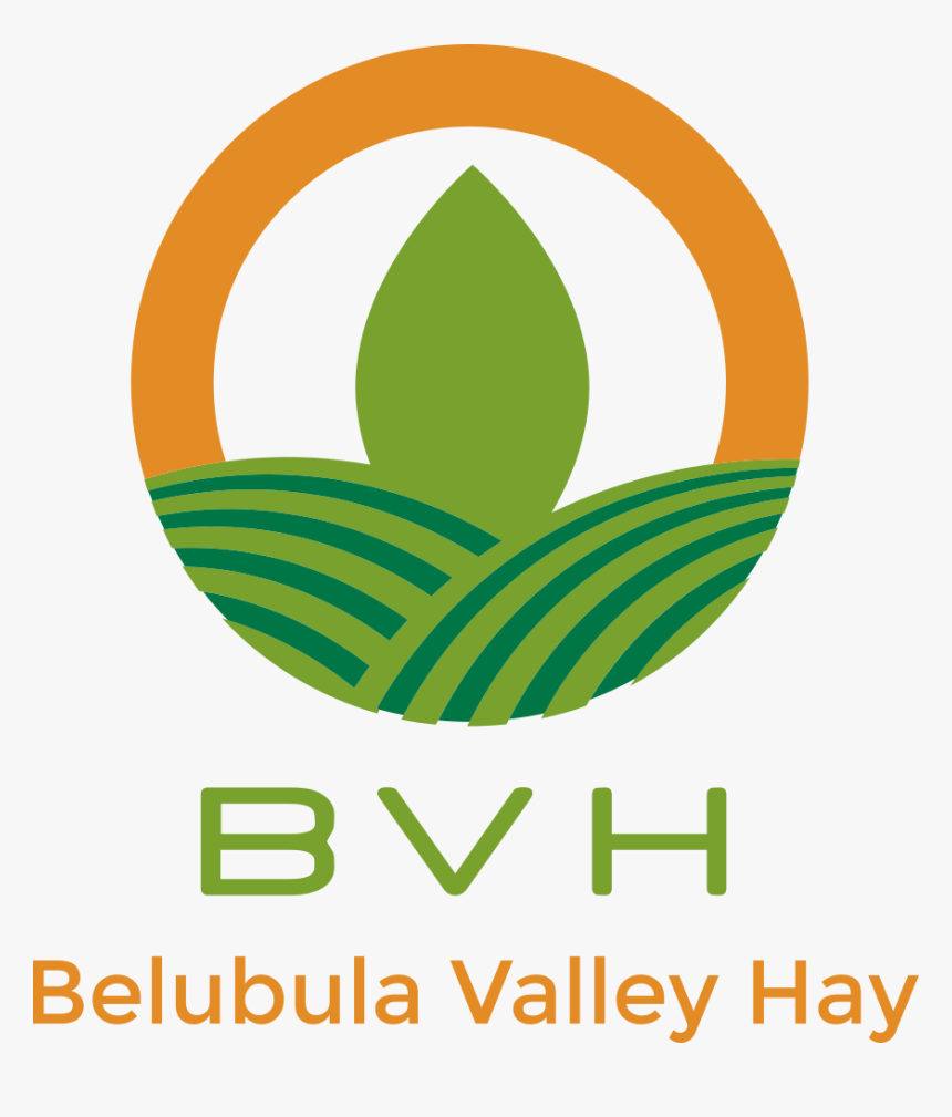 Belubula Valley Premium Quality Excellent Value - Rolling Hills Logo, HD Png Download