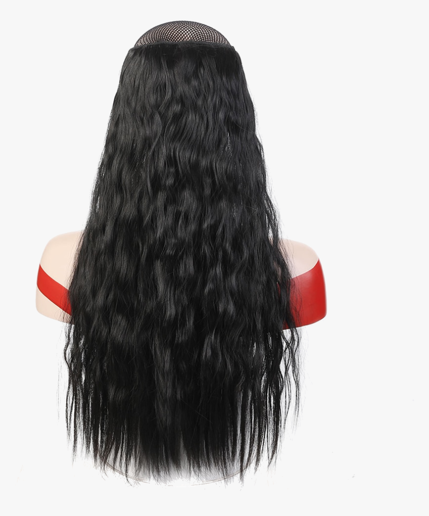 Artificial Hair Integrations, HD Png Download