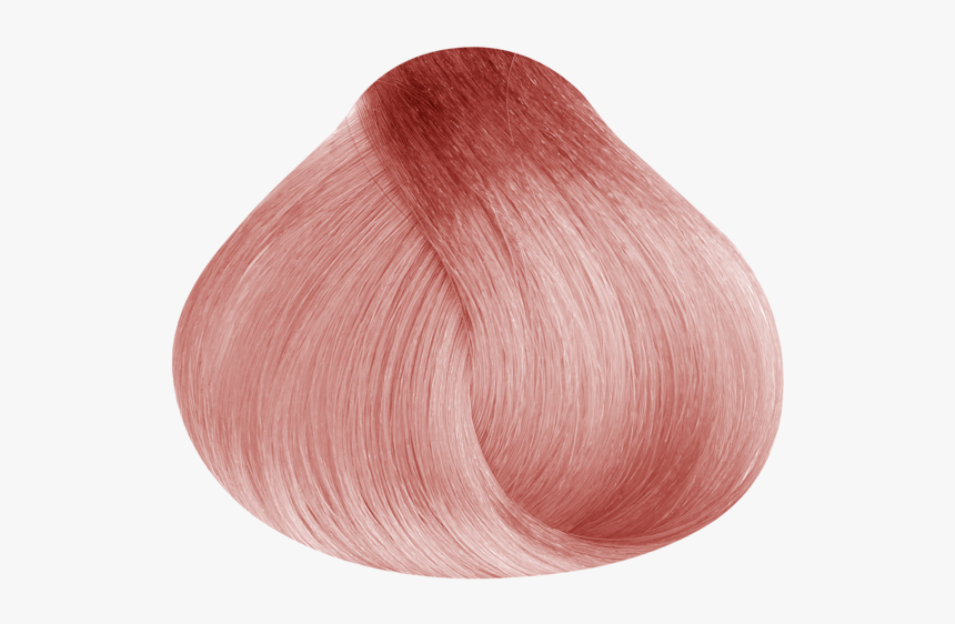 Pulp Riot Rose Gold, HD Png Download