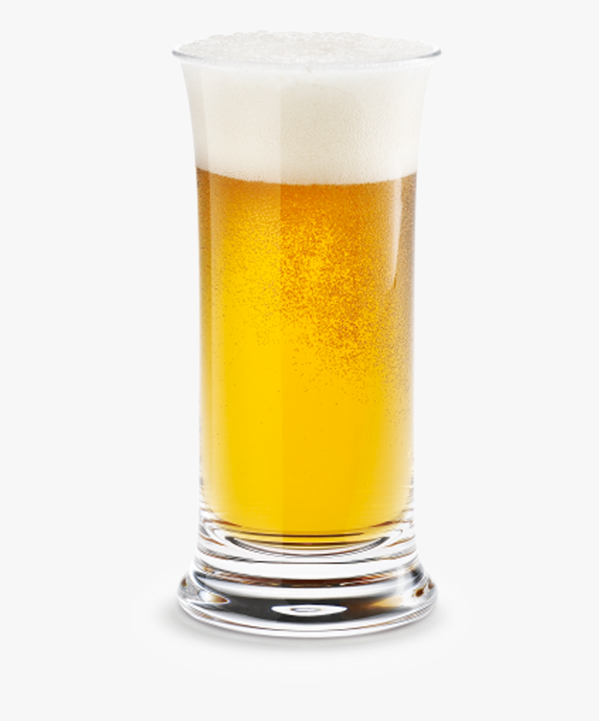 5 Glass , Png Download - Beer Glass, Transparent Png