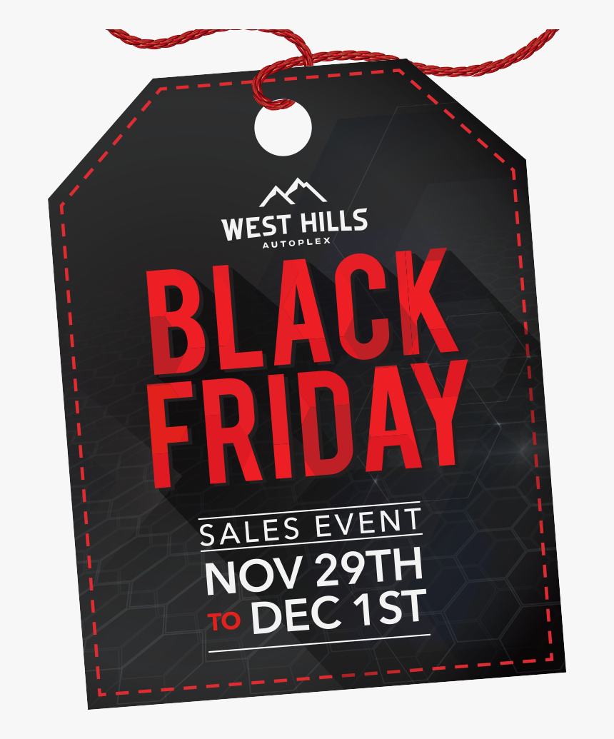 Earth The Biography, HD Png Download