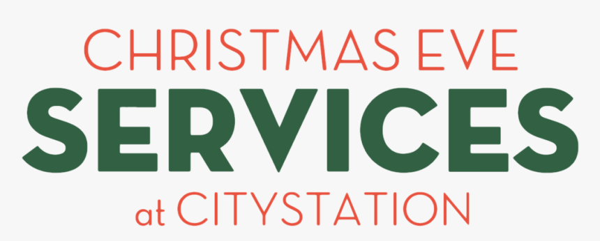 Oval, HD Png Download