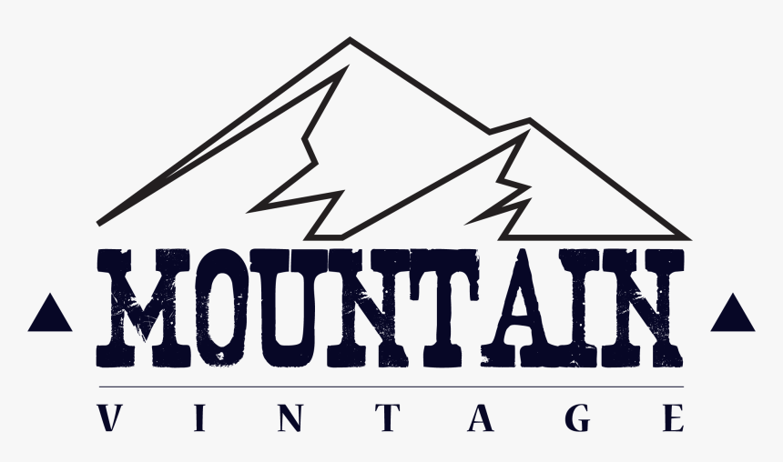 Hills Png, Transparent Png