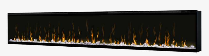 Xlf100 - Eyelash Extensions, HD Png Download