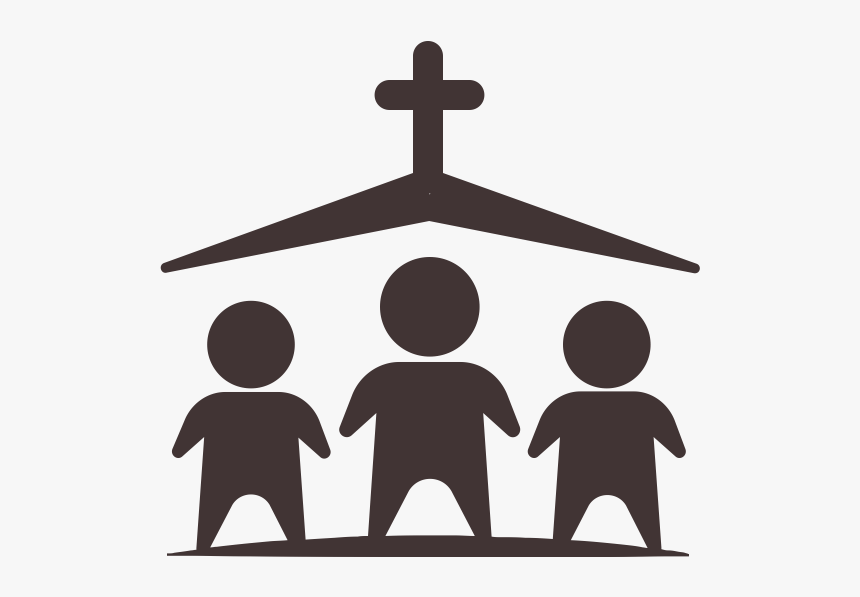 Christian Church Christianity First Presbyterian Church - Christianity, HD Png Download