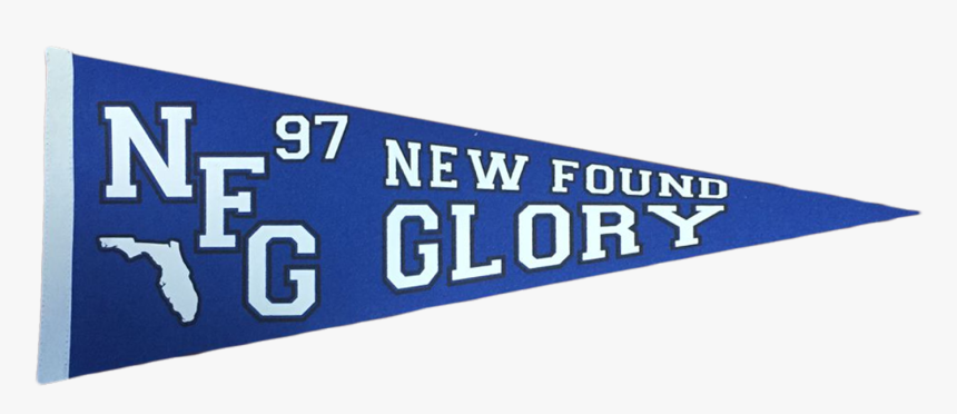 Nfg Pennant 
 Class Lazyload Lazyload Fade In Cloudzoom - Tarpon Bay, HD Png Download