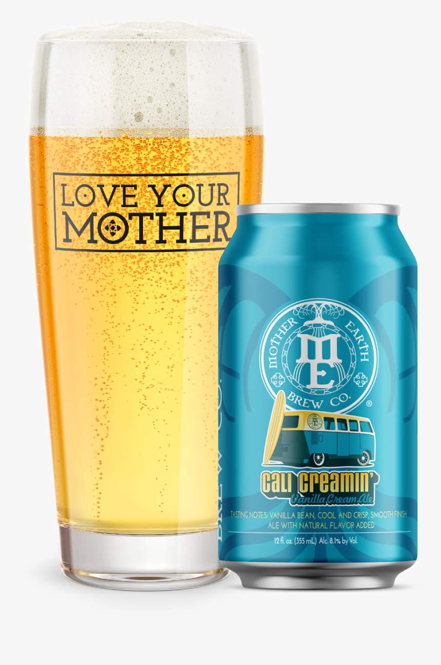 Guinness, HD Png Download