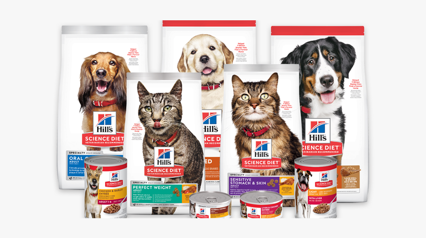 Cat Grabs Treat, HD Png Download