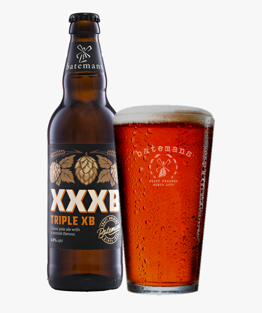 Beer Glass Png, Transparent Png