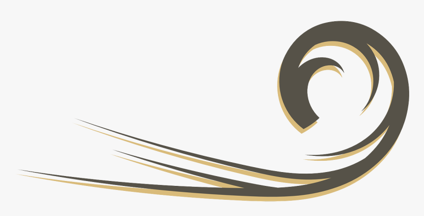 Clip Art Design Png, Transparent Png