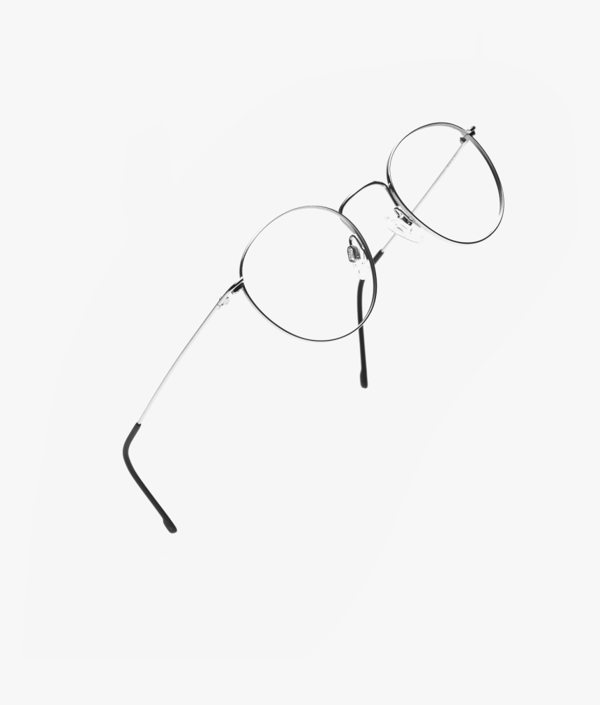 Sketch, HD Png Download