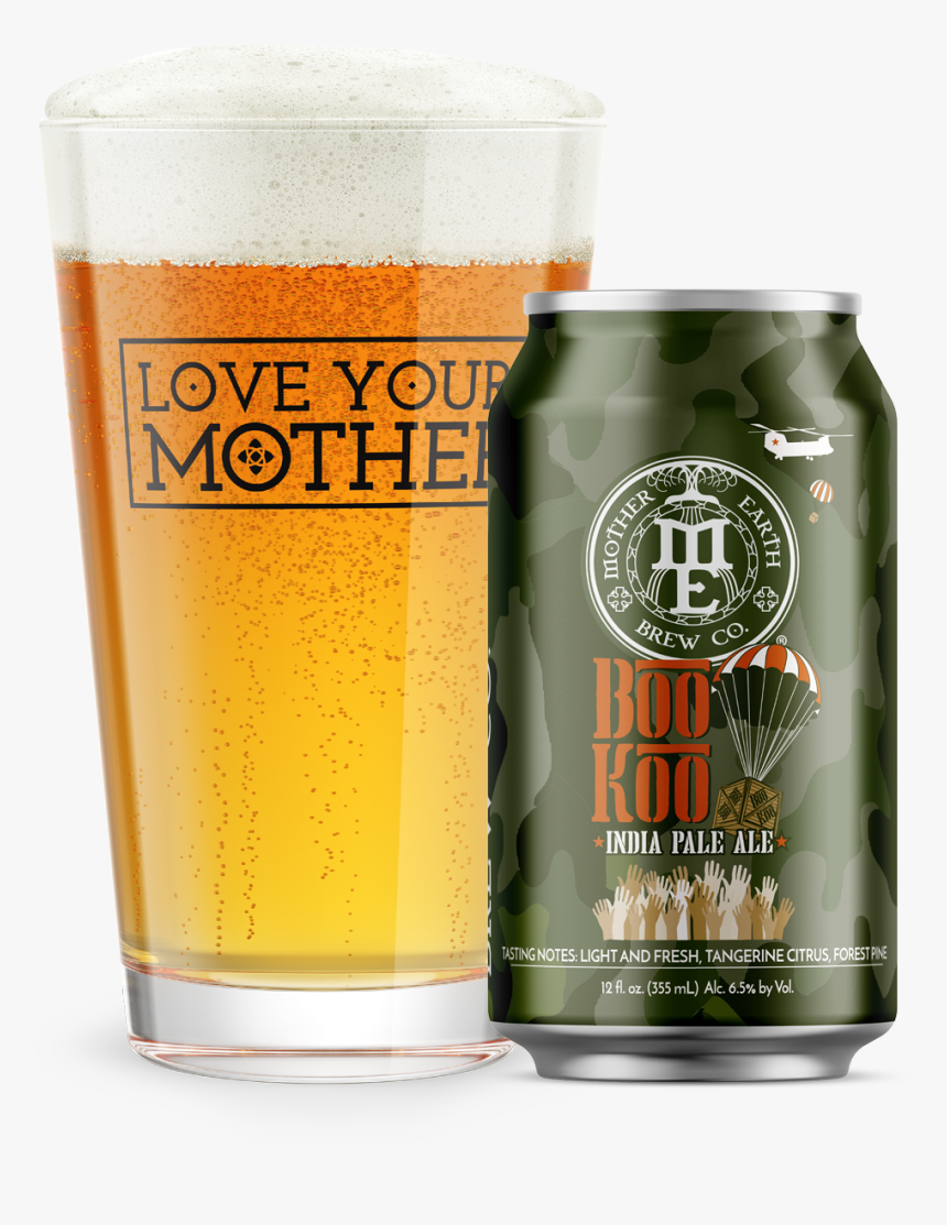 Lager, HD Png Download