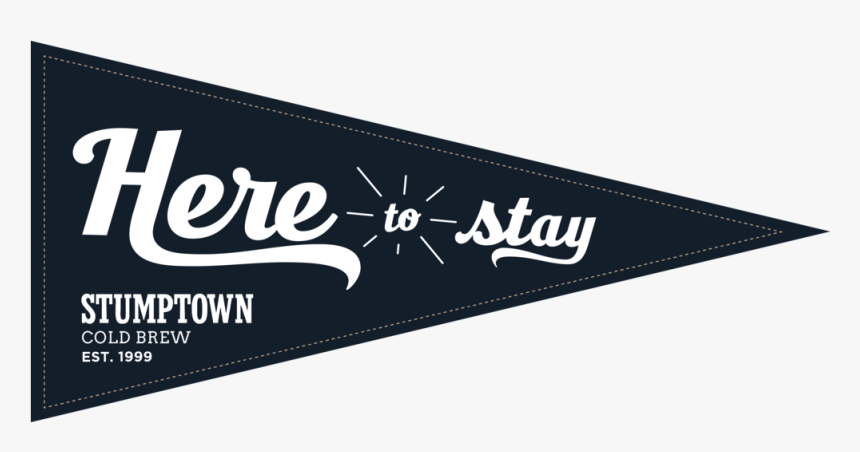 Pennant, HD Png Download