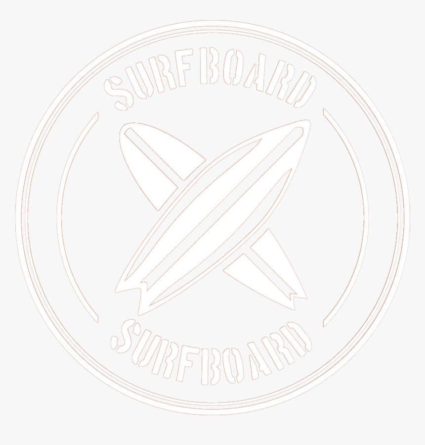 Emblem, HD Png Download