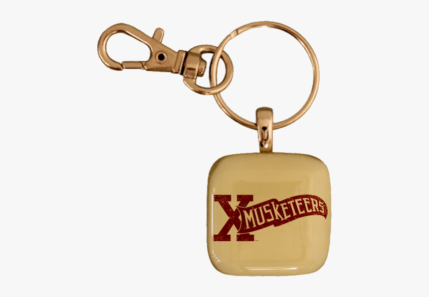 Keychain, HD Png Download