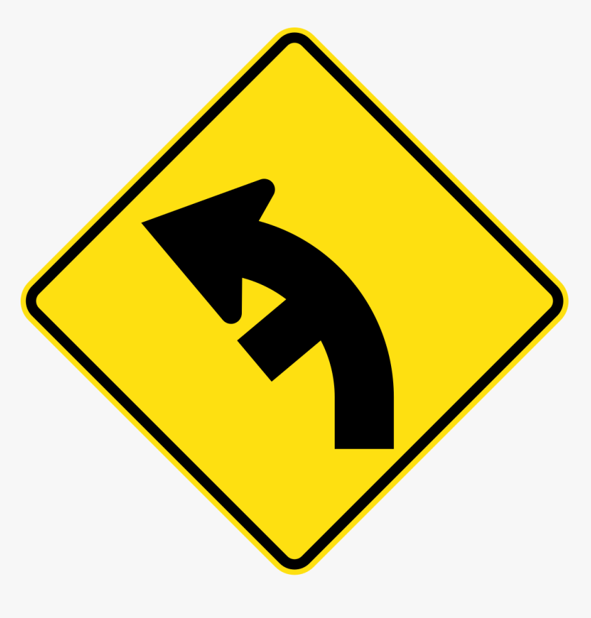 Kangaroo Sign Clipart, HD Png Download