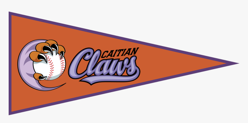 Is Life, - College Softball, HD Png Download