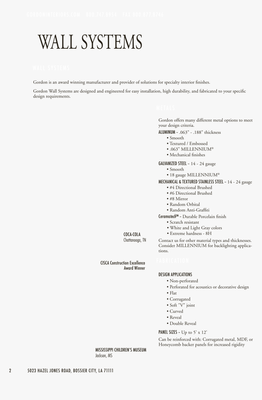 Systems In Blue, HD Png Download