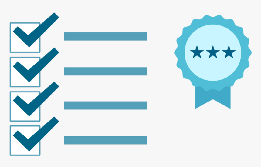 Emblem, HD Png Download