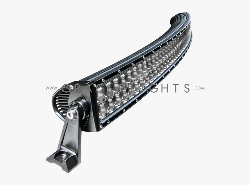 Curved Road Png, Transparent Png