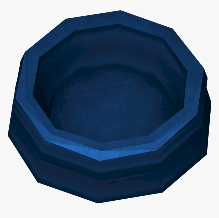 The Runescape Wiki - Box, HD Png Download