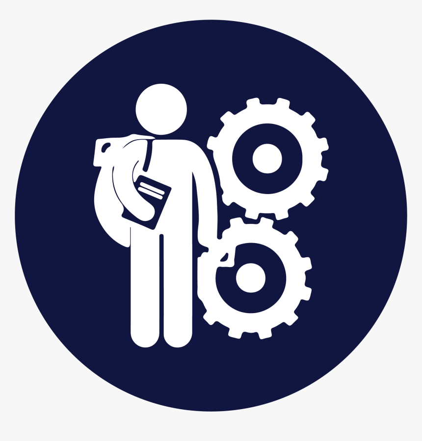 Industry-recognised Programmes Tailored To Ir - Business, HD Png Download