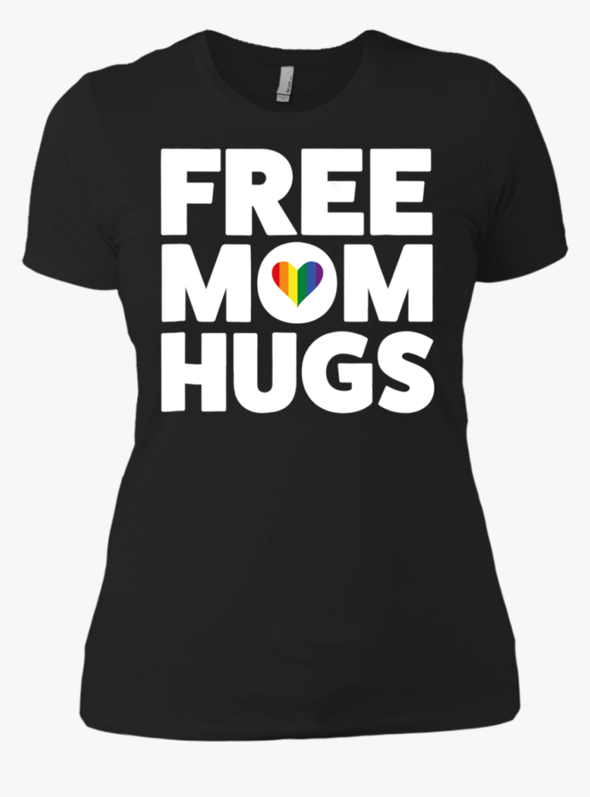 You Can T Sit With Us Svg, HD Png Download