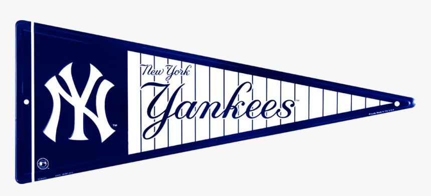 Calligraphy, HD Png Download