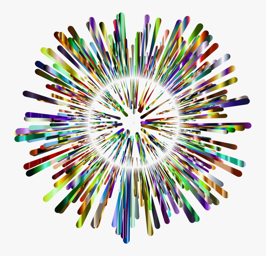 Graphic Design,pencil,writing Implement - Multiculturalism Clipart No Background, HD Png Download