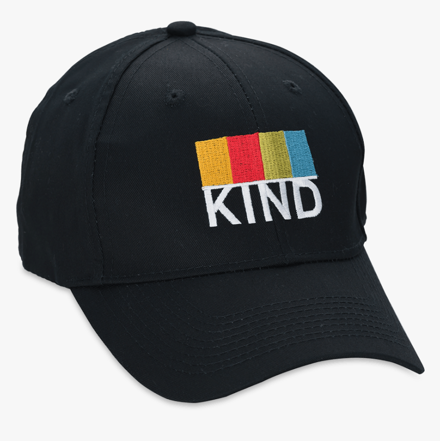 Null - Baseball Cap, HD Png Download