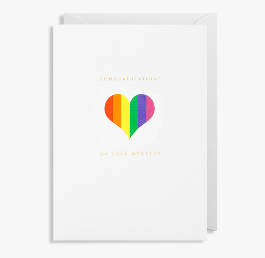 Wedding Invitation, HD Png Download