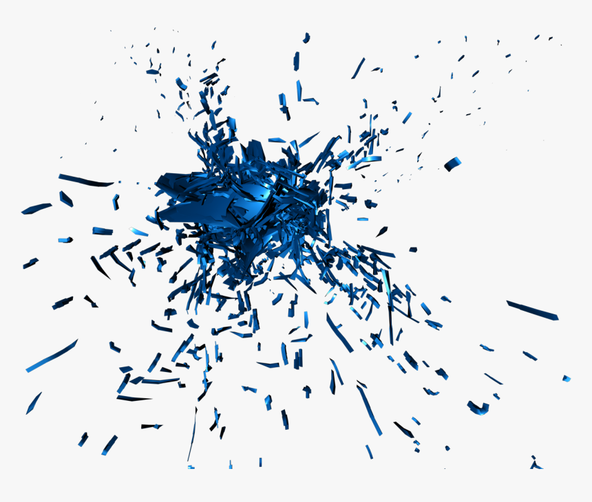 Thumb Image - C4d, HD Png Download