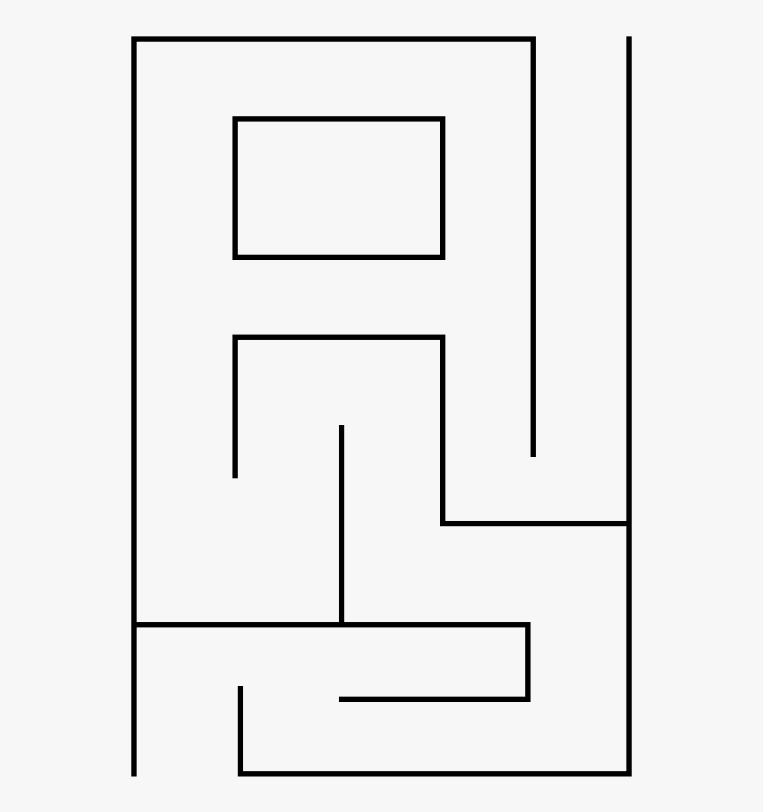 Line Art, HD Png Download