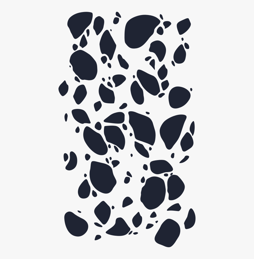 Ilmenskie Cave Gr Stone Texture, HD Png Download