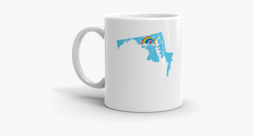 Mug, HD Png Download