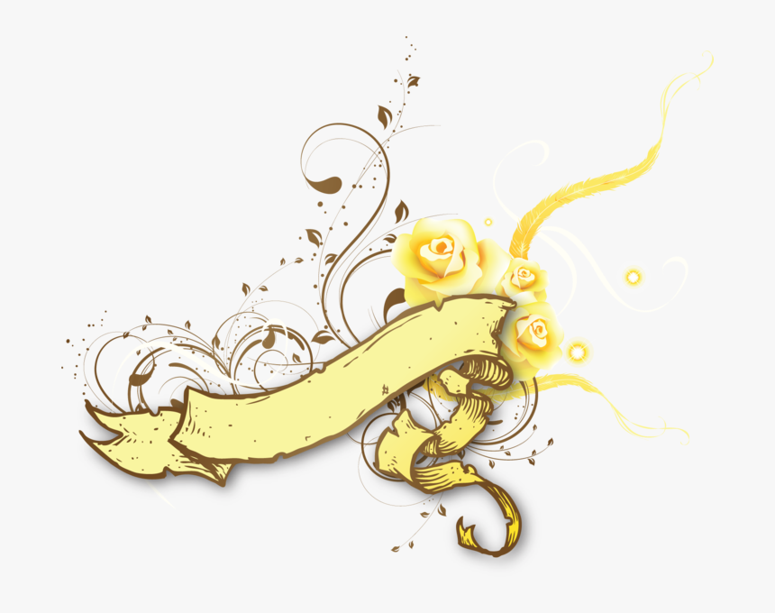 Clip Art, HD Png Download