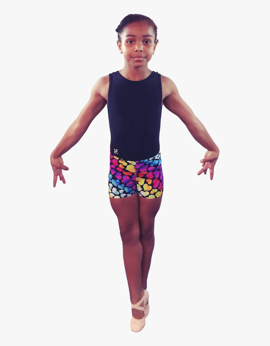 Leggings, HD Png Download