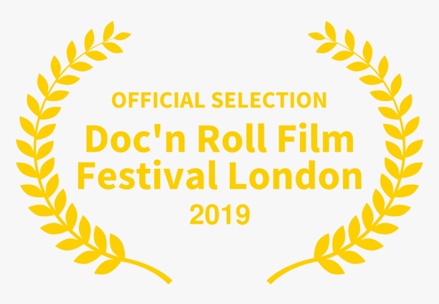 Official Selection - Міжнародний Кінофестиваль Буковина, HD Png Download